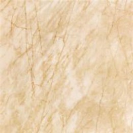 Gạch Trường Thịnh CRYSTAL SURFACE D88J10